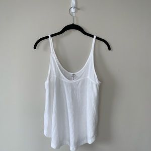 Free People Tank Top